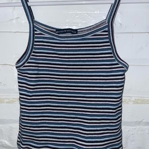 Brandy Melville Tank Top